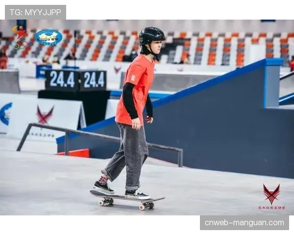 “碗池之王”的战术演变：分析近三个赛季冠军选手在动作编排上的战略调整