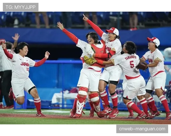 洛杉矶奥运会公布28个核心大项，棒垒球、板球确认回归