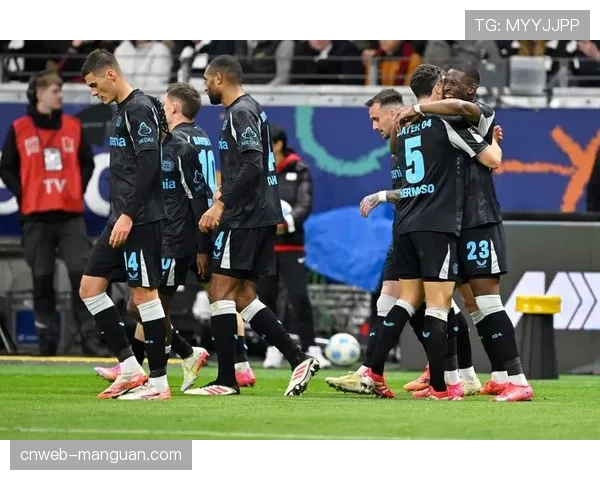 深度调查：德国球队欧战积分反超英格兰，英超“世界第一联赛”地位受冲击