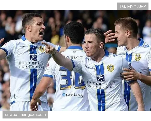 攻防转换效率差异：争冠集团球队战术风格对比