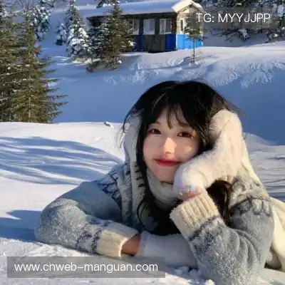 赖磊