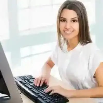 秦森军