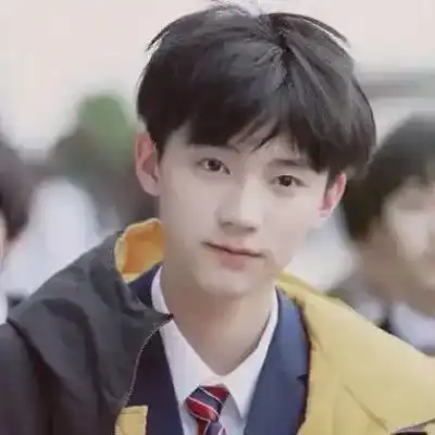轩辕昕